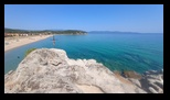 Halkidiki - Athos - Kakoudia Beach -03-09-2025 - Bogdan Balaban